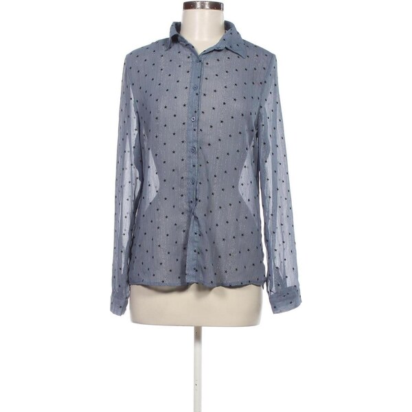 Dámska košeľa Guts & Gusto 66366906