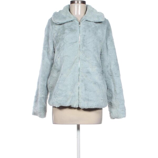 Dámska bunda Emory Park 66366930