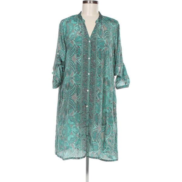 Šaty Unbranded 66366909