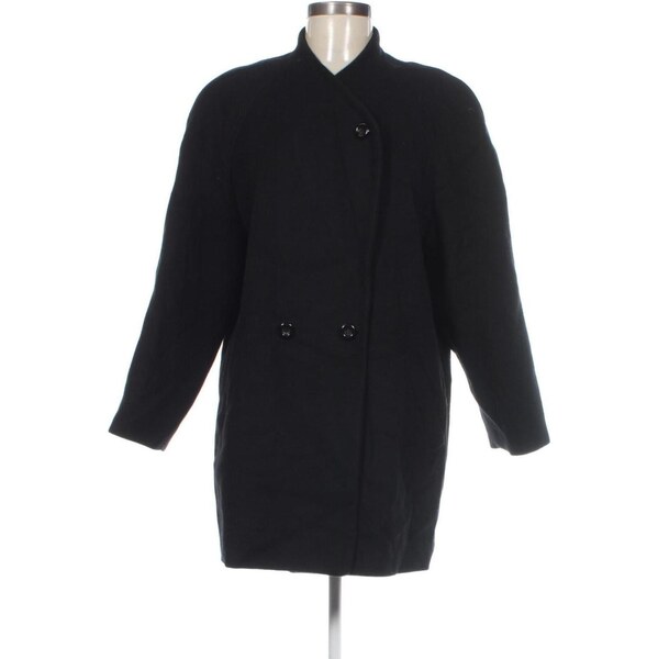 Dámsky kabát Unbranded 66366934