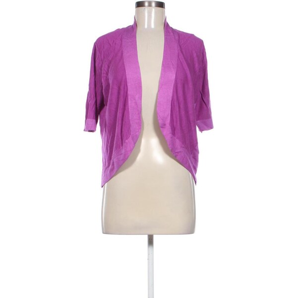 Dámsky kardigán Rockmans 66366935