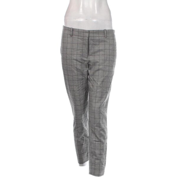 Dámske nohavice Jake*s 66366950