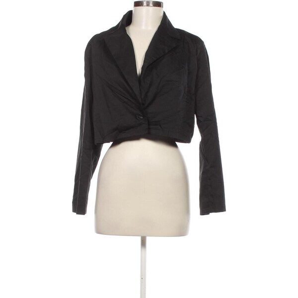 Dámske sako SHEIN 66366945