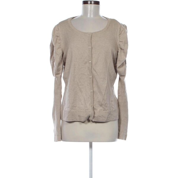 Dámsky kardigán H&M 66366951