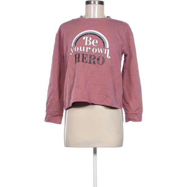 Dámska blúza Unbranded 66366937