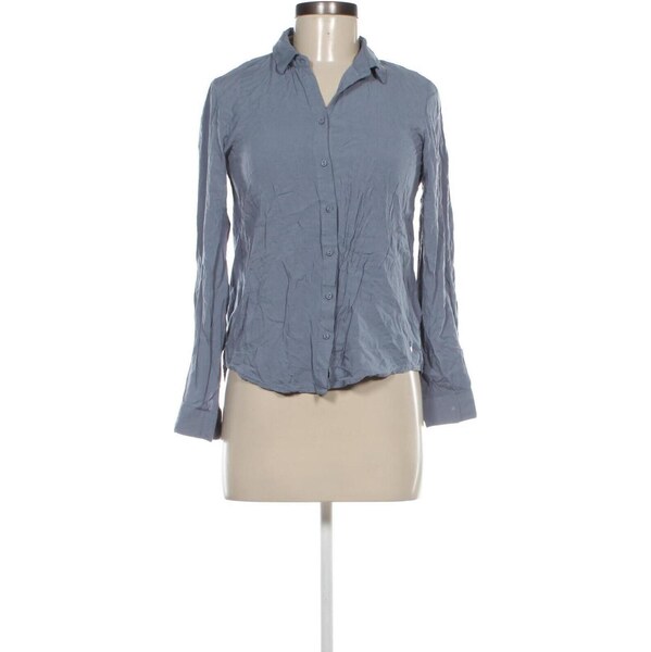 Dámska košeľa Tiffosi 66366962