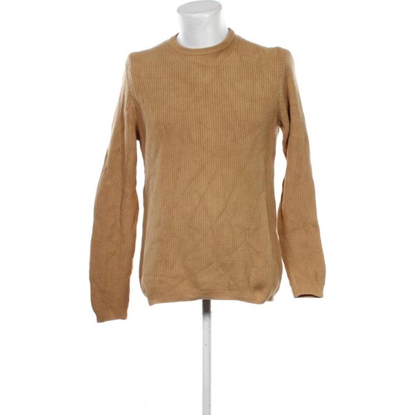 Pánsky sveter Zara 66366955