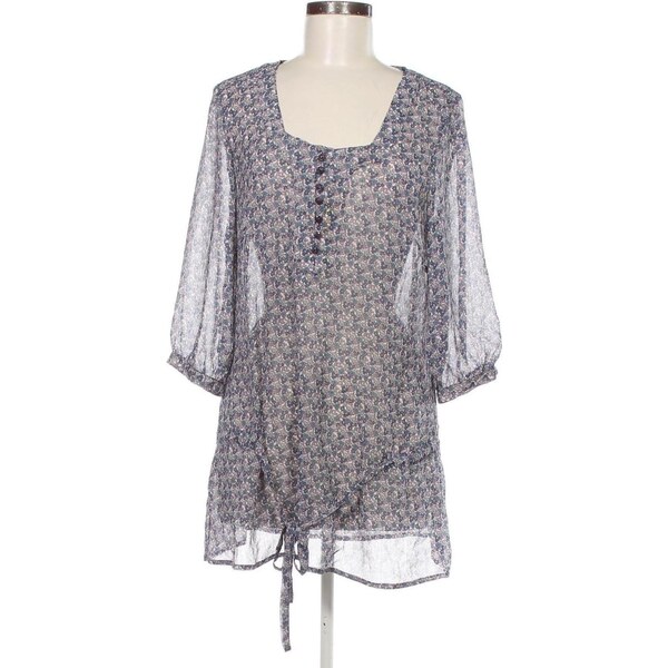 Šaty Russo & Conti 66366965