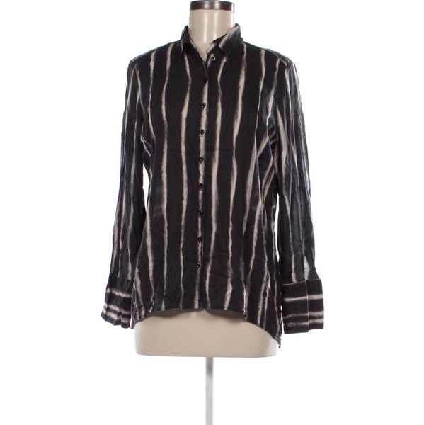 Dámska košeľa Unbranded 66366966