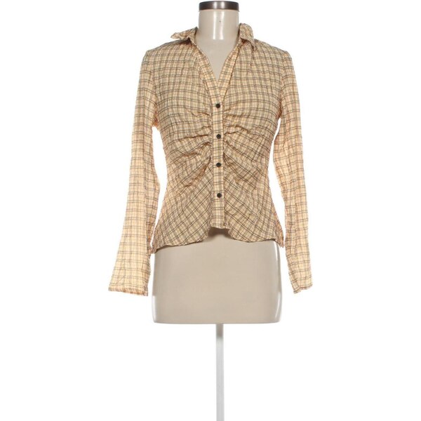 Dámska košeľa Primark 66366967