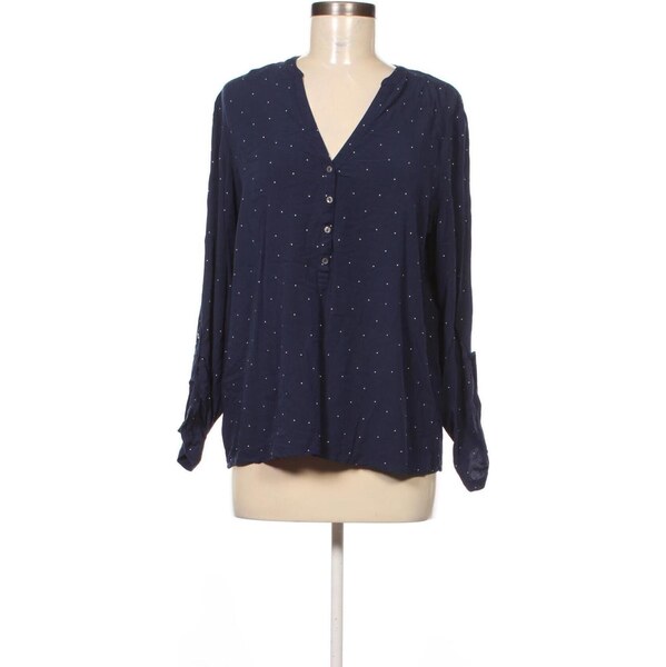 Dámska blúza Esprit 66366981