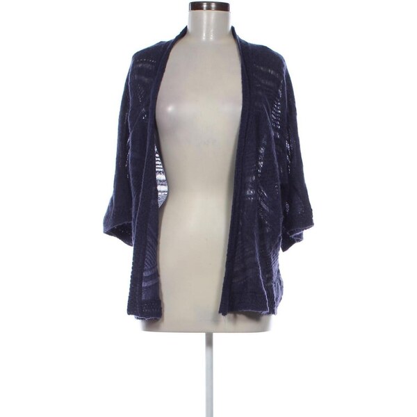 Dámsky kardigán Indigo 66366958