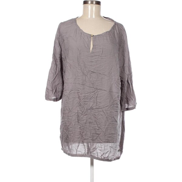 Dámska blúza Unbranded 66366959