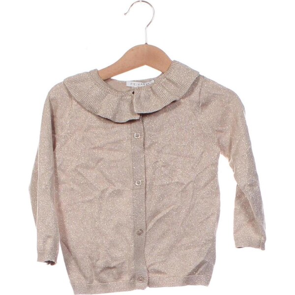 Detský kardigán Primark 66366991