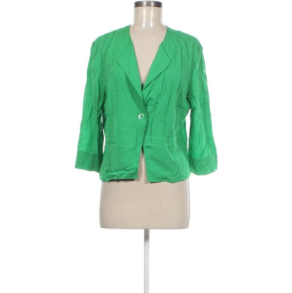 Dámsky kardigán Bonita 66366992