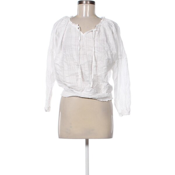 Dámska blúza LCW 66367020