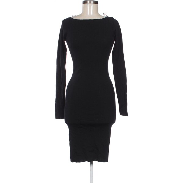 Šaty Nikkie 66367021