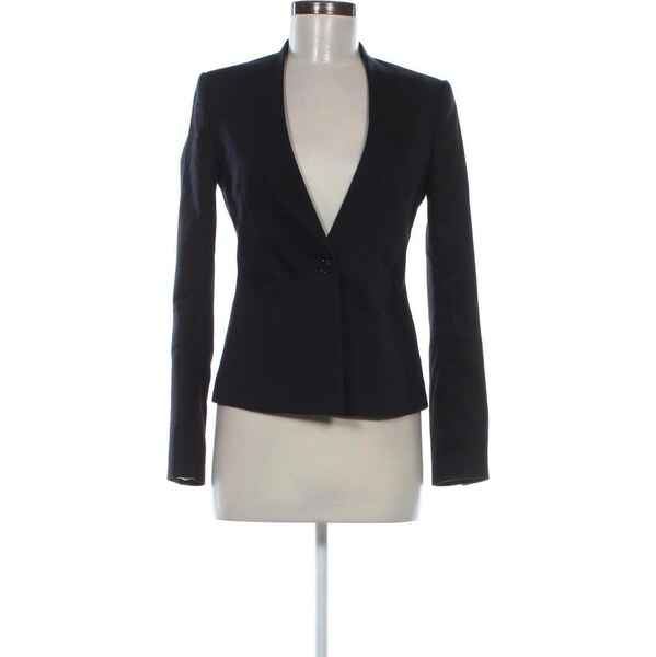 Dámske sako Vanilia 66367011