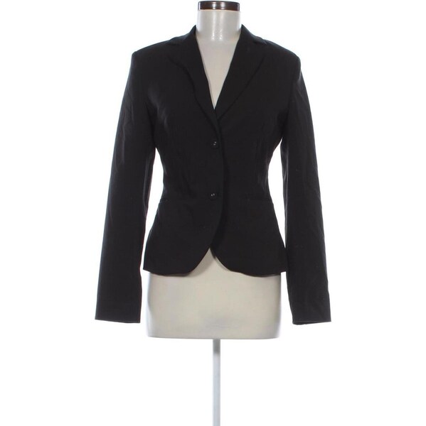 Dámske sako Xnk Basic 66367012