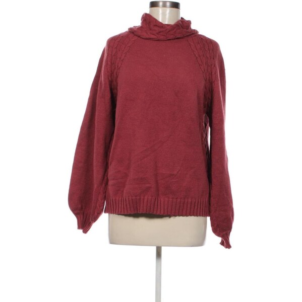 Dámsky pulóver Emery rose 66367025