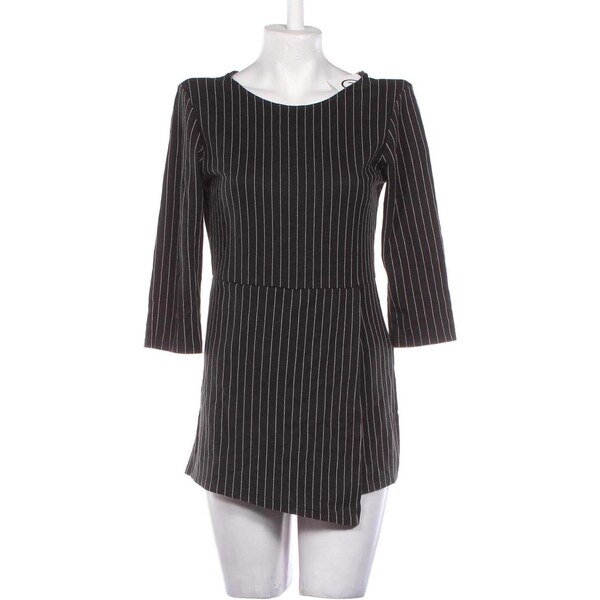 Dámská krátka kombinéza Alcott 66367031