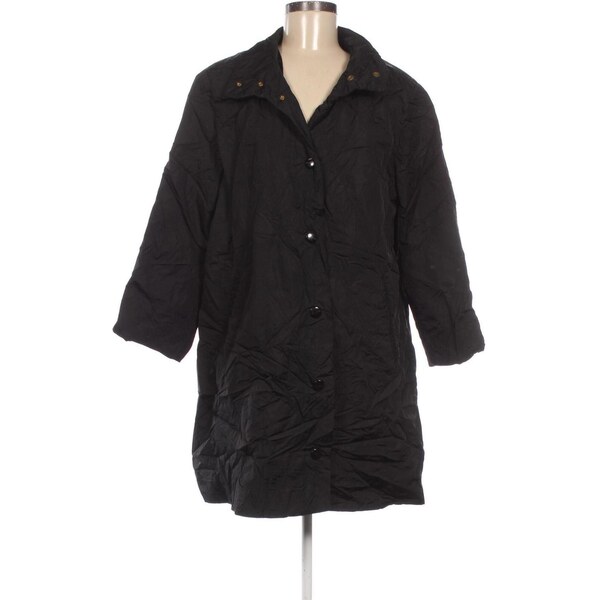 Dámska bunda Unbranded 66367029