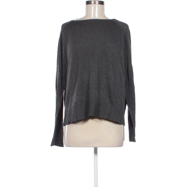 Dámsky pulóver H&M 66367051