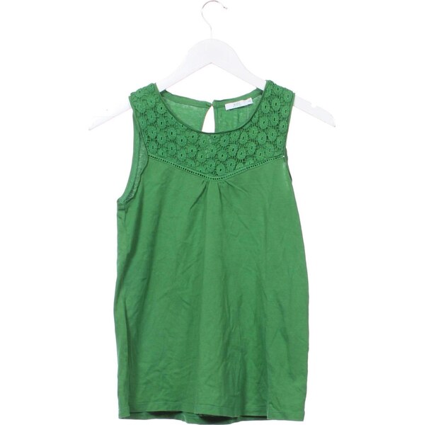 Dámsky top Edc By Esprit 66367034