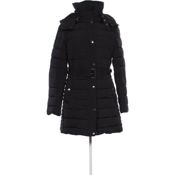 Dámska bunda Esprit 66367036