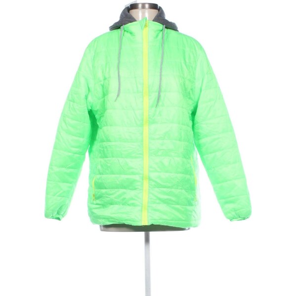 Dámska bunda Unbranded 66367037