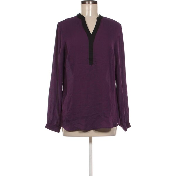 Dámska blúza Body Flirt 66367063