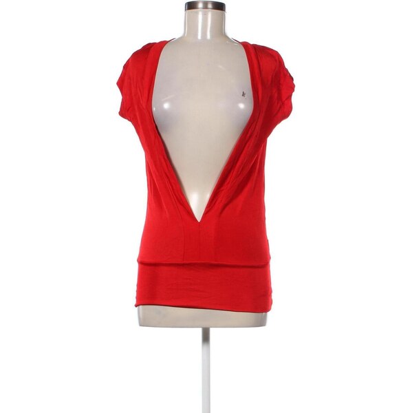 Dámsky top Dept 66367039