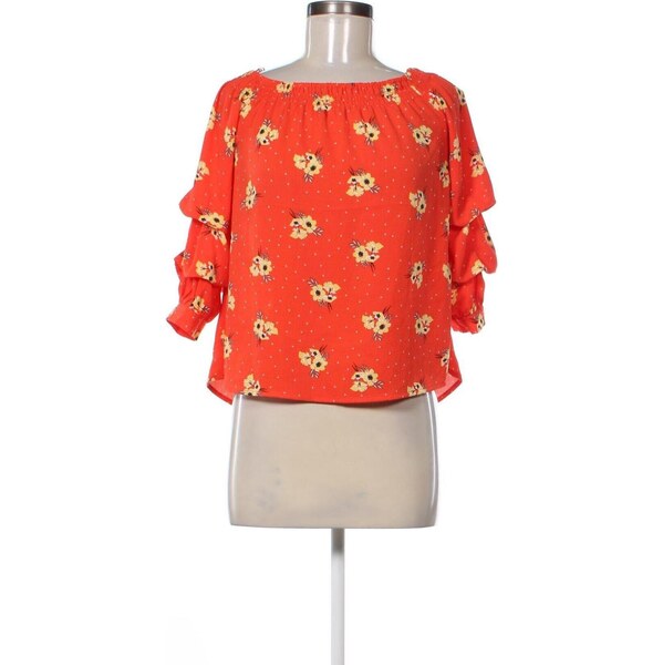 Dámska blúza Primark 66367070