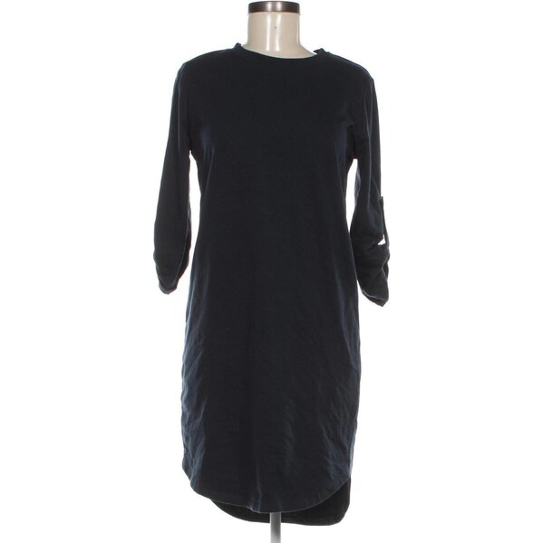 Šaty Jacqueline De Yong 66367074