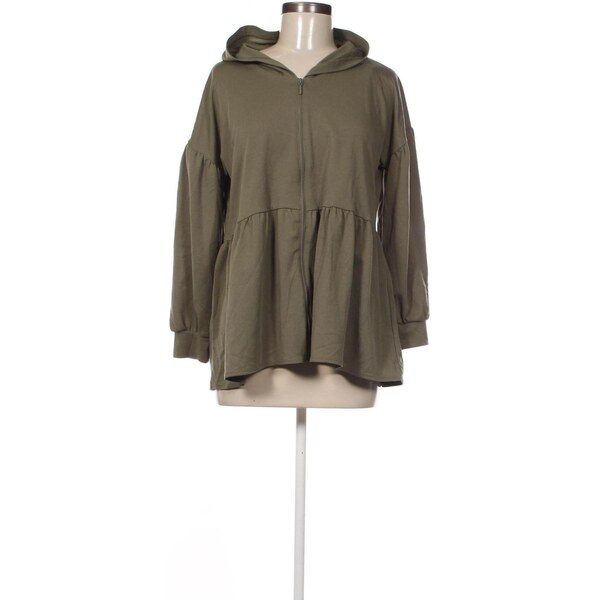 Dámska mikina Unbranded 66367085