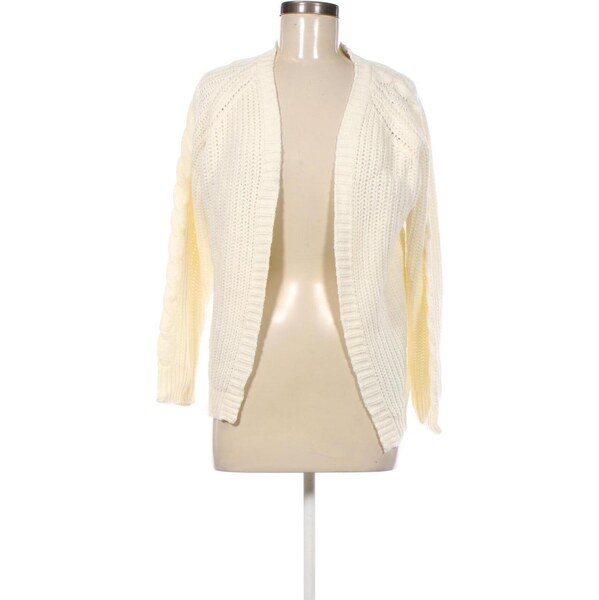 Dámsky kardigán About You 66367102