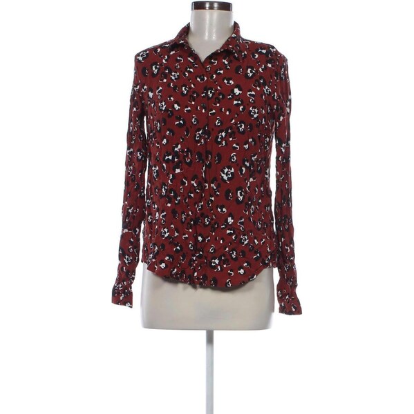 Dámska košeľa Unbranded 66367123