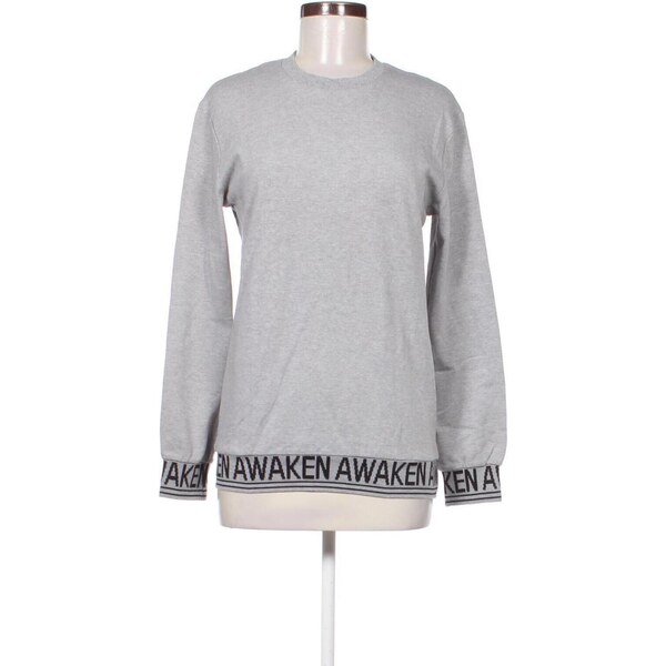 Dámska blúza Seed 66367097