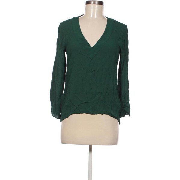 Dámska blúza Zara 66367108