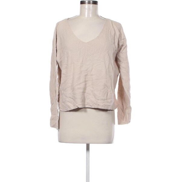 Dámsky pulóver Unbranded 66367139