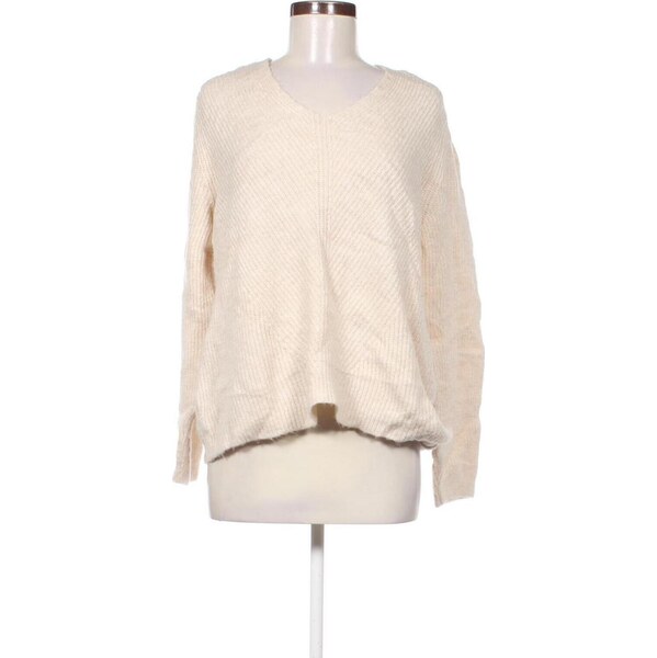 Dámsky pulóver More & More 66367133