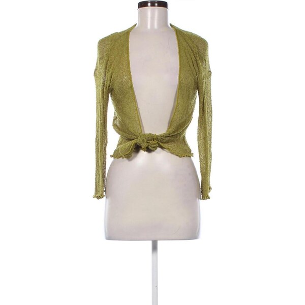 Dámsky kardigán Ikat 66367159