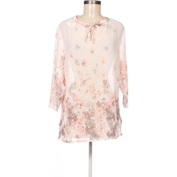 Dámska blúza Unbranded 66367135