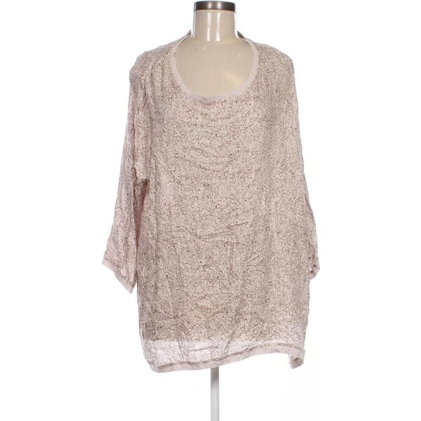 Dámska blúza Unbranded 66367161