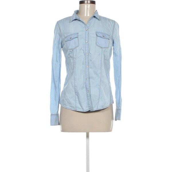 Dámska košeľa Clockhouse 66367138