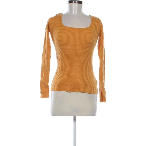 Dámsky pulóver Body Flirt 66367145