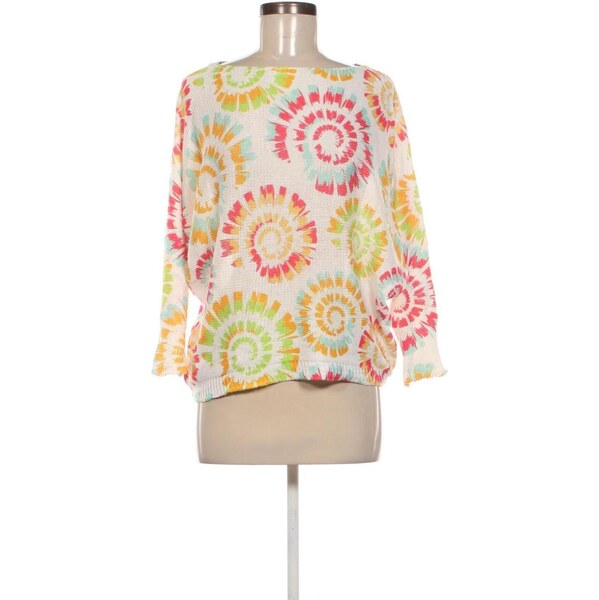 Dámsky pulóver Unbranded 66367163