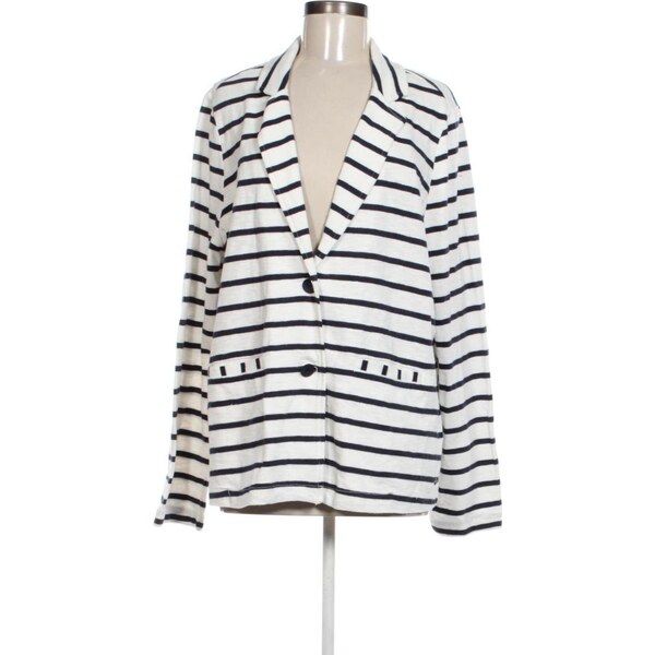 Dámske sako Cecil 66368130