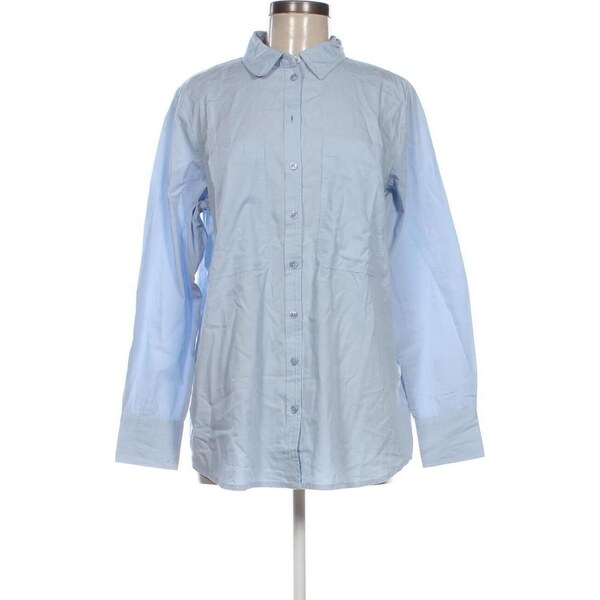 Dámska košeľa Hechter 66368132