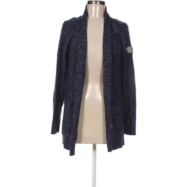 Dámsky kardigán Kangaroos 66368136